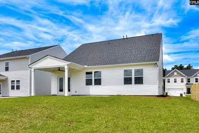 269 Summer Orchard Drive, Lexington, SC 29072 - Photo 39