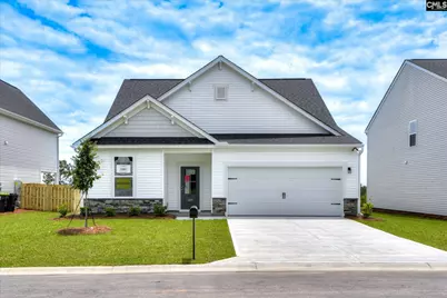 269 Summer Orchard Drive, Lexington, SC 29072 - Photo 1
