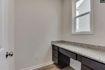 269 Summer Orchard Drive, Lexington, SC 29072 - Photo 25