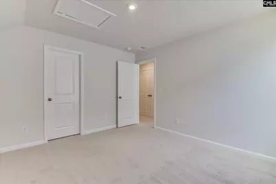 269 Summer Orchard Drive, Lexington, SC 29072 - Photo 33
