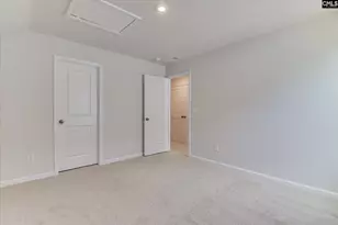 269 Summer Orch Dr, Lexington, SC 29072 - Photo 33
