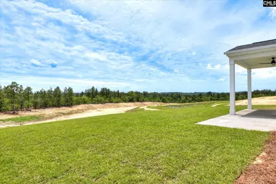 269 Summer Orchard Drive, Lexington, SC 29072 - Photo 13