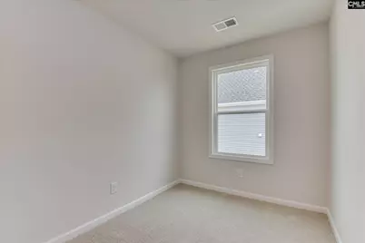 269 Summer Orchard Drive, Lexington, SC 29072 - Photo 37