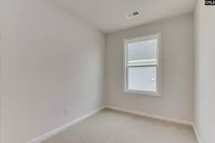 269 Summer Orch Dr, Lexington, SC 29072 - Photo 37