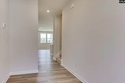 269 Summer Orchard Drive, Lexington, SC 29072 - Photo 7