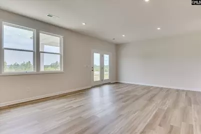 269 Summer Orchard Drive, Lexington, SC 29072 - Photo 11