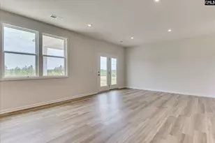 269 Summer Orch Dr, Lexington, SC 29072 - Photo 11