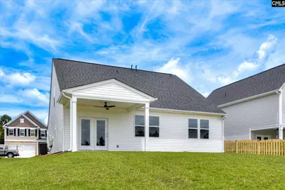 269 Summer Orchard Drive, Lexington, SC 29072 - Photo 15