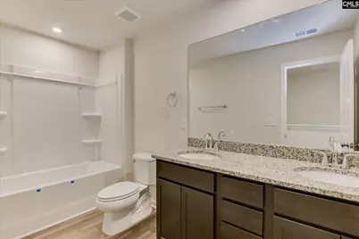 269 Summer Orchard Drive, Lexington, SC 29072 - Photo 37
