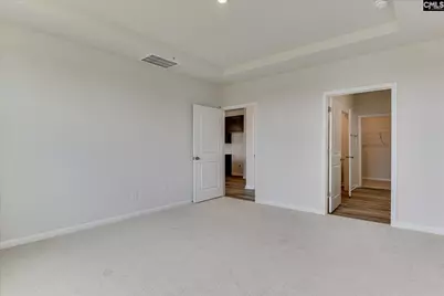 269 Summer Orchard Drive, Lexington, SC 29072 - Photo 17