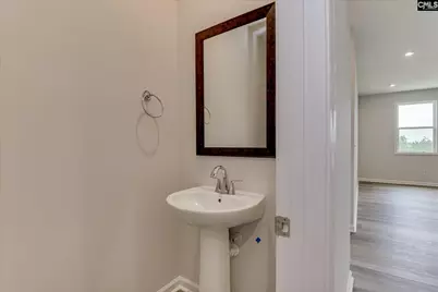269 Summer Orchard Drive, Lexington, SC 29072 - Photo 29