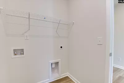 269 Summer Orchard Drive, Lexington, SC 29072 - Photo 29
