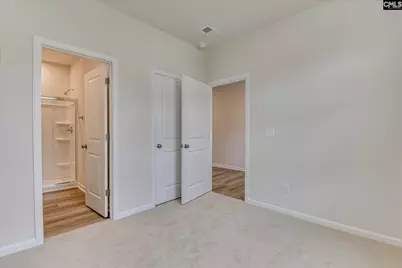 269 Summer Orchard Drive, Lexington, SC 29072 - Photo 23