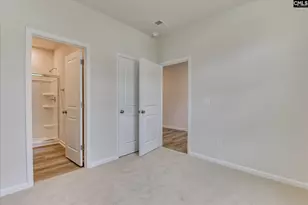269 Summer Orch Dr, Lexington, SC 29072 - Photo 23