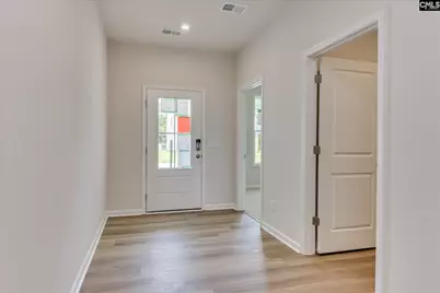 269 Summer Orchard Drive, Lexington, SC 29072 - Photo 5