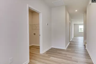 269 Summer Orchard Drive, Lexington, SC 29072 - Photo 27