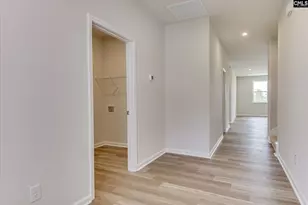 269 Summer Orch Dr, Lexington, SC 29072 - Photo 27