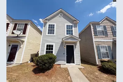 507 Summit Terrace Court, Columbia, SC 29229 - Photo 19