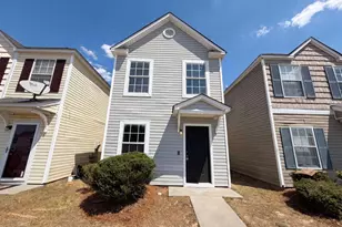 507 Summit Terrace Ct, Columbia, SC 29229 - Photo 19