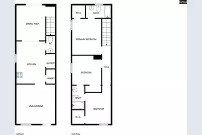 507 Summit Terrace Court, Columbia, SC 29229 - Photo 21
