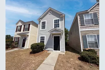 507 Summit Terrace Court, Columbia, SC 29229 - Photo 1