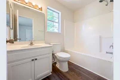 507 Summit Terrace Court, Columbia, SC 29229 - Photo 13