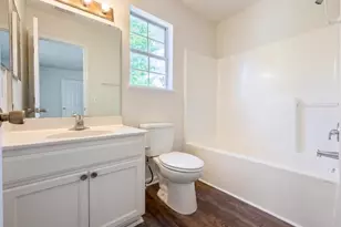 507 Summit Terrace Ct, Columbia, SC 29229 - Photo 13