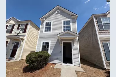 507 Summit Terrace Court, Columbia, SC 29229 - Photo 17