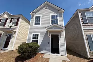 507 Summit Terrace Ct, Columbia, SC 29229 - Photo 17
