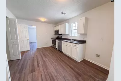 507 Summit Terrace Court, Columbia, SC 29229 - Photo 9
