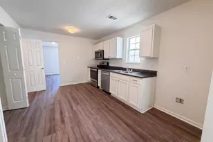507 Summit Terrace Ct, Columbia, SC 29229 - Photo 9