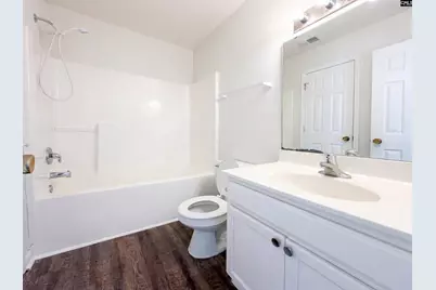 507 Summit Terrace Court, Columbia, SC 29229 - Photo 15