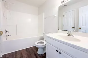 507 Summit Terrace Ct, Columbia, SC 29229 - Photo 15