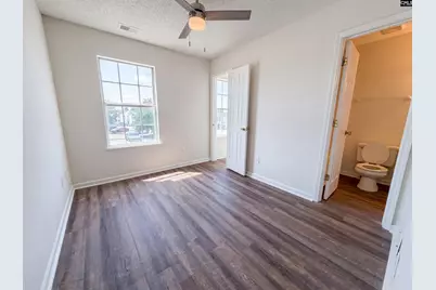 507 Summit Terrace Court, Columbia, SC 29229 - Photo 11