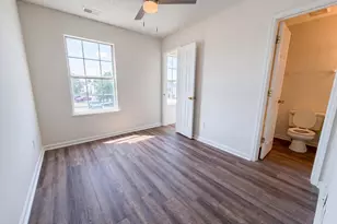507 Summit Terrace Ct, Columbia, SC 29229 - Photo 11