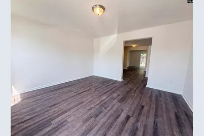 507 Summit Terrace Court, Columbia, SC 29229 - Photo 3