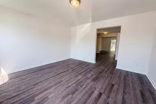 507 Summit Terrace Ct, Columbia, SC 29229 - Photo 3