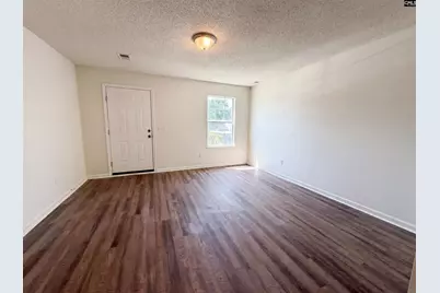 507 Summit Terrace Court, Columbia, SC 29229 - Photo 7