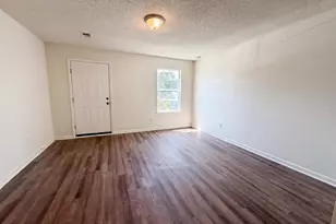 507 Summit Terrace Ct, Columbia, SC 29229 - Photo 7