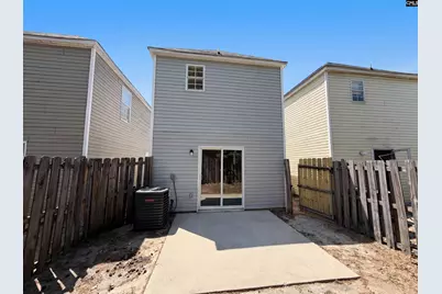 507 Summit Terrace Court, Columbia, SC 29229 - Photo 5