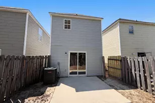 507 Summit Terrace Ct, Columbia, SC 29229 - Photo 5