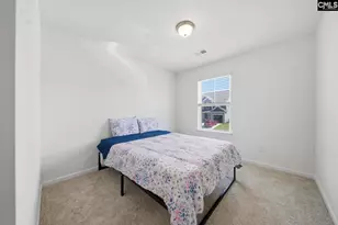334 Savannah Hills Dr, Lexington, SC 29073 - Photo 15