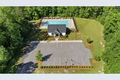 334 Savannah Hills Drive, Lexington, SC 29073 - Photo 23