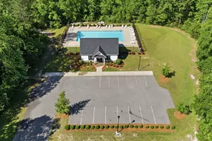 334 Savannah Hills Dr, Lexington, SC 29073 - Photo 23