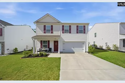 334 Savannah Hills Drive, Lexington, SC 29073 - Photo 1