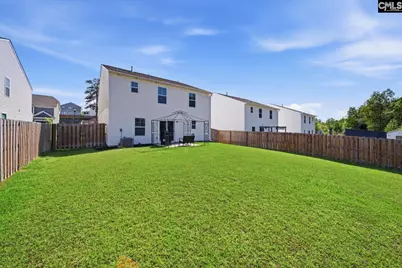 334 Savannah Hills Drive, Lexington, SC 29073 - Photo 21