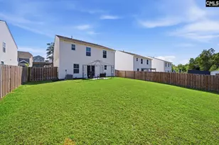 334 Savannah Hills Dr, Lexington, SC 29073 - Photo 21