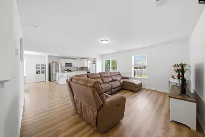 334 Savannah Hills Drive, Lexington, SC 29073 - Photo 3