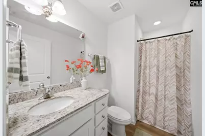 334 Savannah Hills Drive, Lexington, SC 29073 - Photo 17