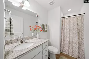 334 Savannah Hills Dr, Lexington, SC 29073 - Photo 17